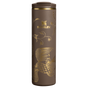 Swatch for Stanley 1913 The Stanley 1913 x Nest AeroLight™ Transit Flip Top Mug 16 OZ in Freedom Women