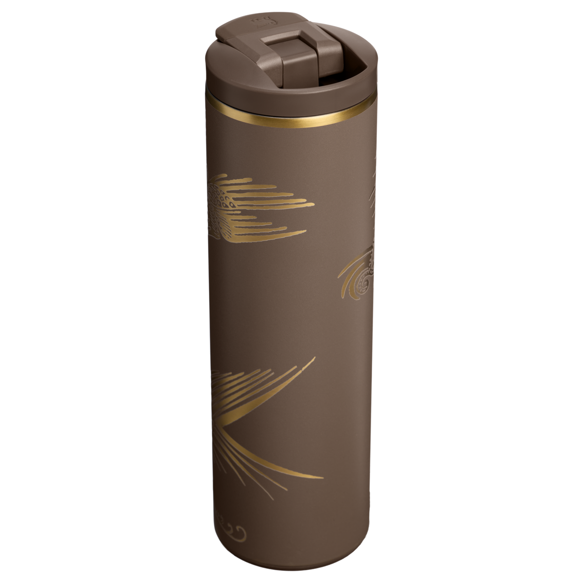 Stanley 1913 The Stanley 1913 x Nest AeroLight™ Transit Flip Top Mug 16 OZ in Freedom Women
