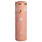 Swatch for Stanley 1913 The Stanley 1913 x Nest AeroLight™ Transit Flip Top Mug 16 OZ in Her Symbols, Her Story
