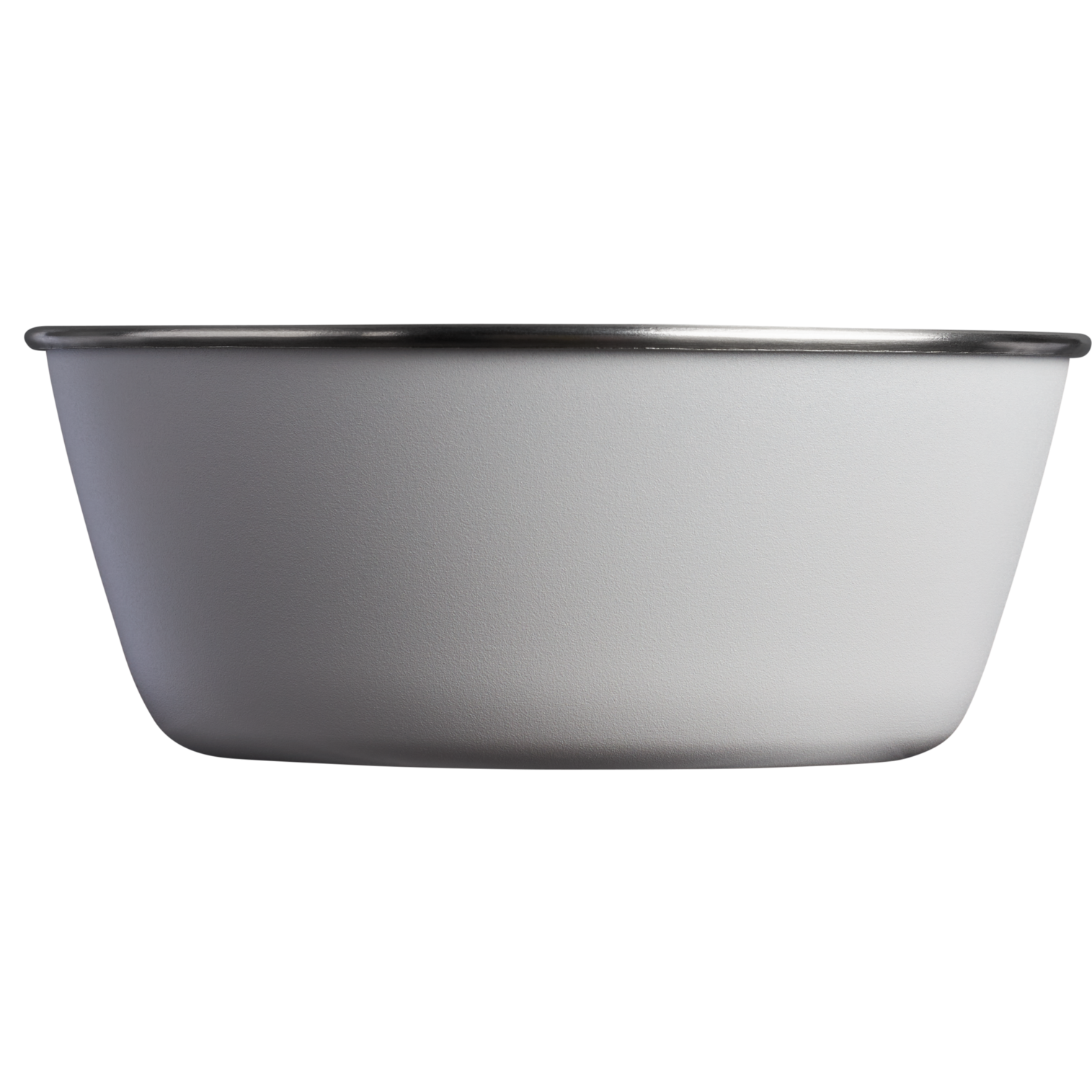 Stanley 1913 The Wildfare Pro Stainless Steel Bowl 16 OZ in Pale Pebble