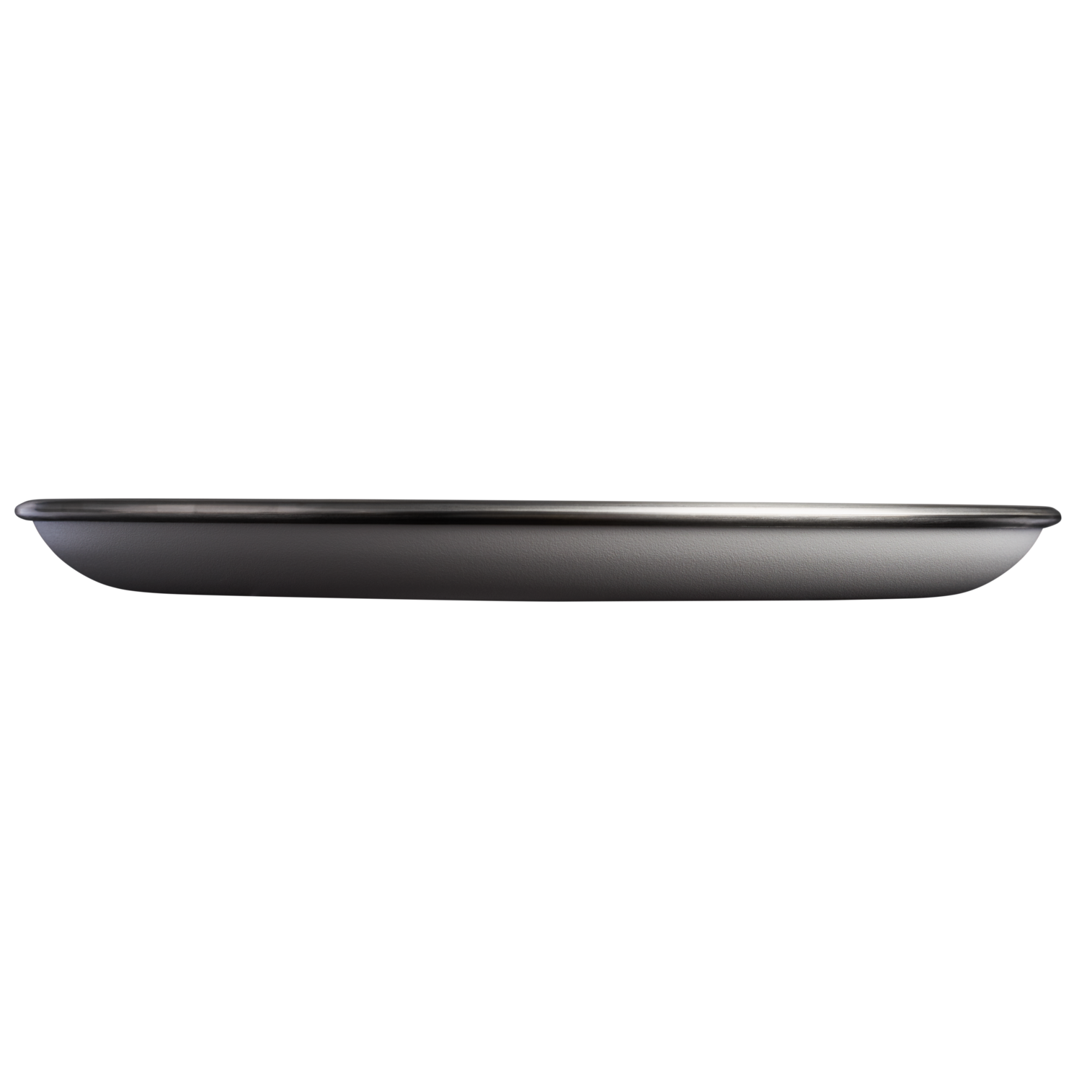 Stanley 1913 The Wildfare Pro Stainless Steel Plate 8 IN in Pale Pebble
