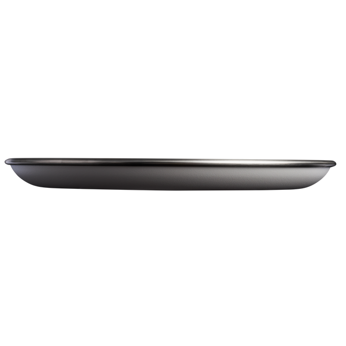 Stanley 1913 The Wildfare Pro Stainless Steel Plate 8 IN in Pale Pebble