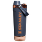 Swatch for Stanley 1913 The Vitalize™ Shaker Bottle 20 OZ in Twilight | Front View