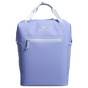 Swatch for Stanley 1913 The All Day Madeleine Mini Cooler Backpack 20 Can 14 QT 13.2 L in Blue Dream Stone