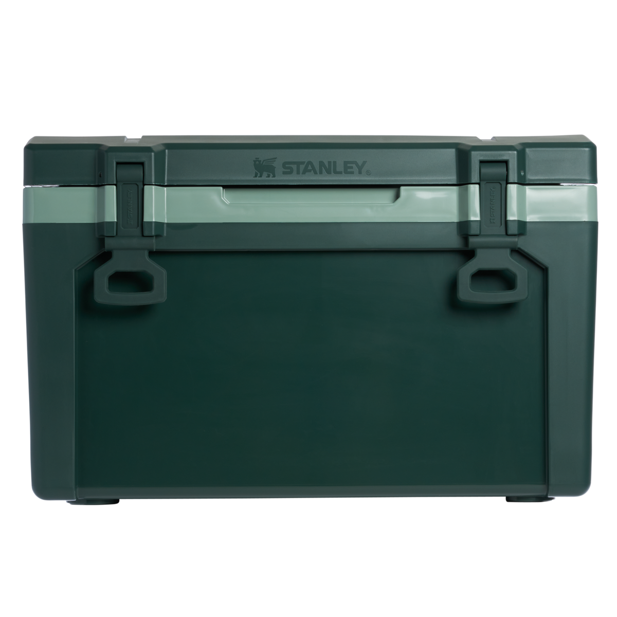 Stanley 1913 Adventure Cold For Days Outdoor Cooler 50 QT (Warehouse Sale) in Sycamore