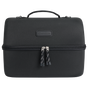 Swatch for Stanley 1913 The Comeback Lunchbox Max 10.1 QT in Black