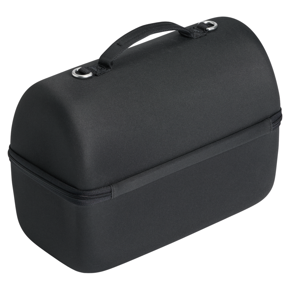 Stanley 1913 The Comeback Lunchbox Max 10.1 QT in Black
