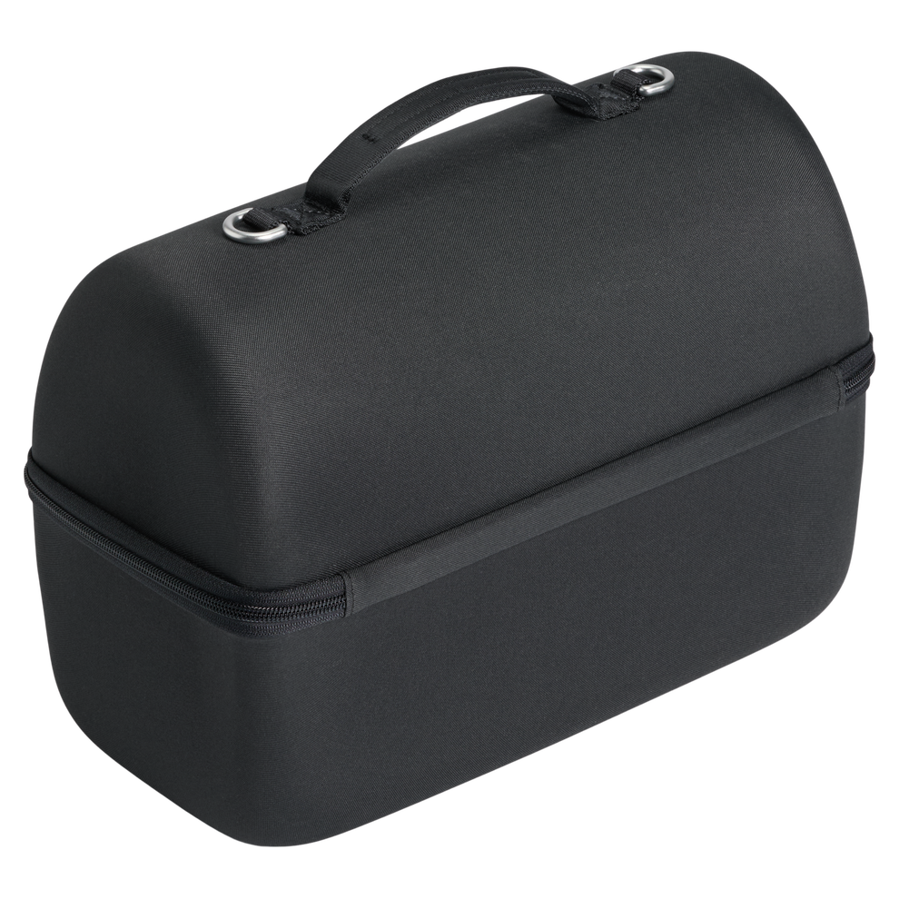 Stanley 1913 The Comeback Lunchbox Max 10.1 QT in Black