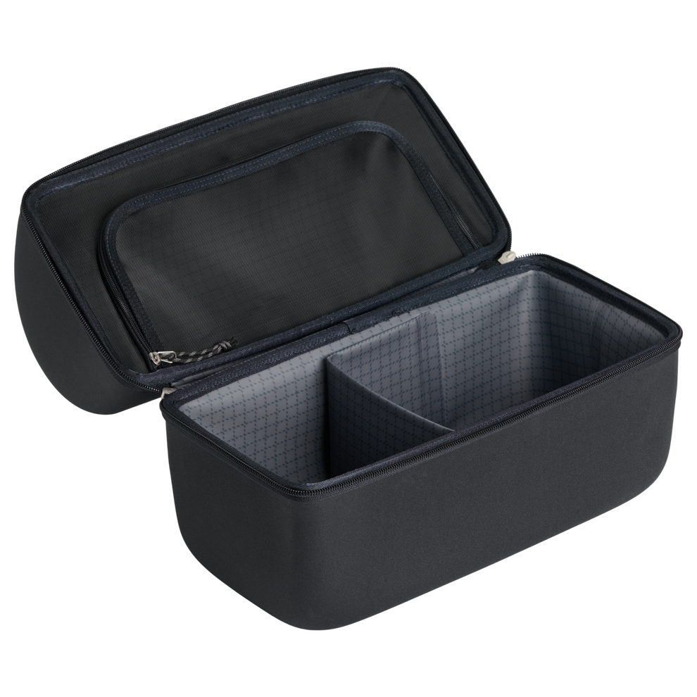 Stanley 1913 The Comeback Lunchbox Max 10.1 QT in Black