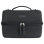 Swatch for Stanley 1913 The Comeback Lunchbox 5.3 QT in Black