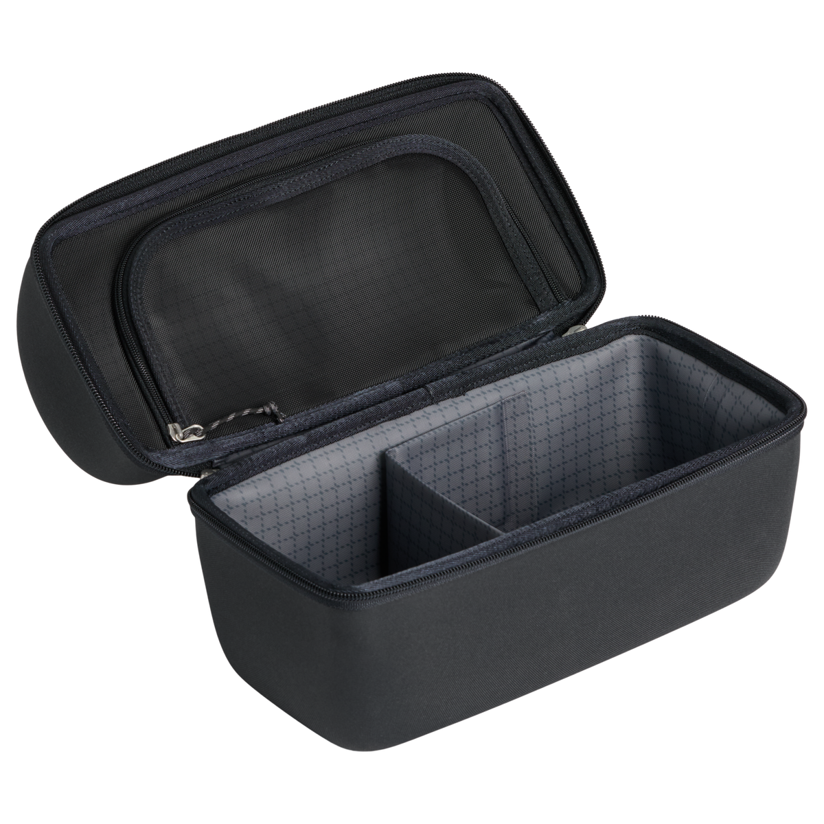 Stanley 1913 The Comeback Lunchbox 5.3 QT in Black