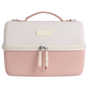 Swatch for Stanley 1913 The Comeback Lunchbox 5.3 QT in Rose Quartz/Pink Dusk
