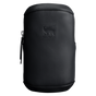 Swatch for Stanley 1913 The Stanley Essentials Case Max in Black