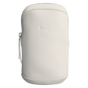 Swatch for Stanley 1913 The Stanley Essentials Case Max in Cream