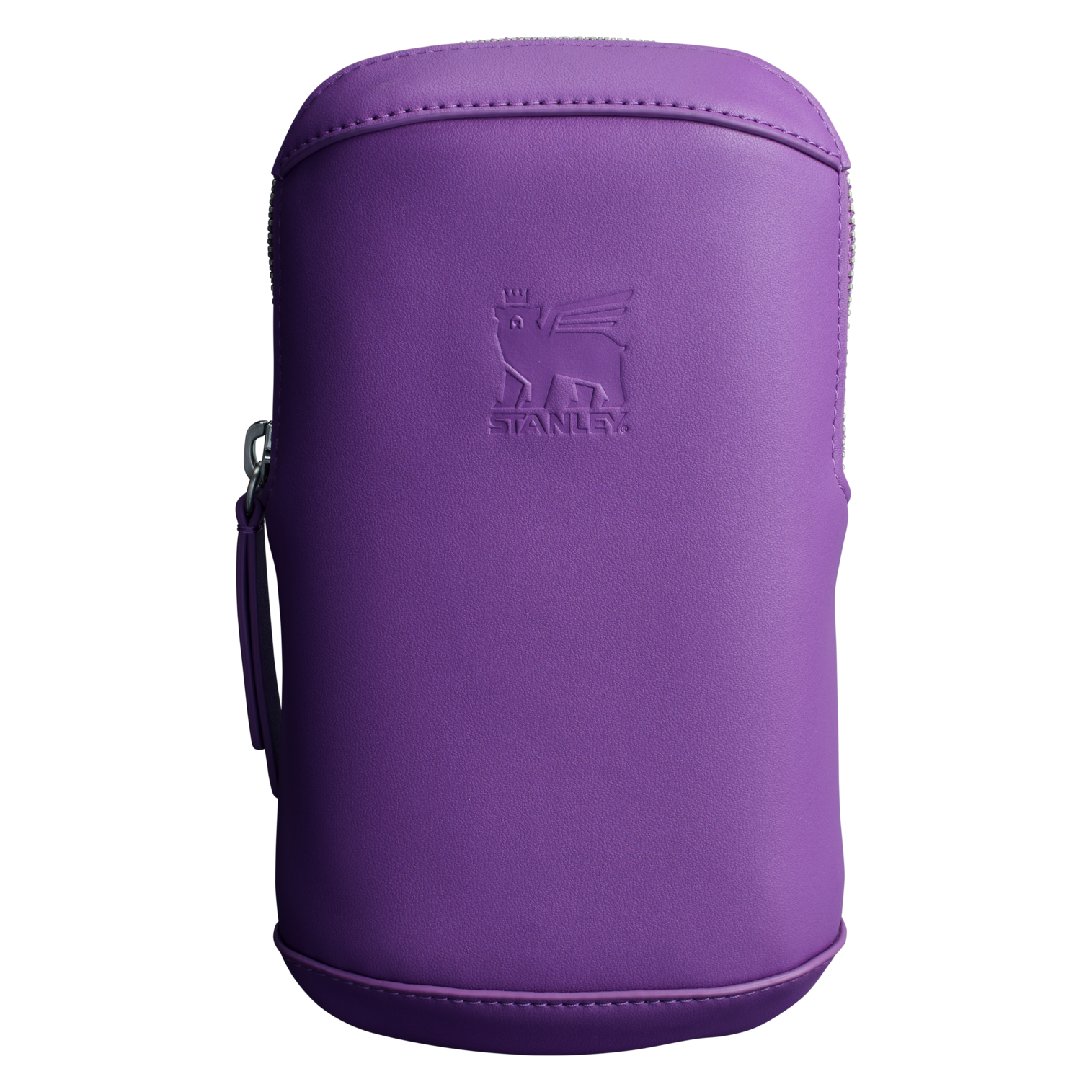 Stanley 1913 The Stanley Essentials Case Max in Lilac