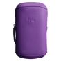 Swatch for Stanley 1913 The Stanley Essentials Case Max in Lilac
