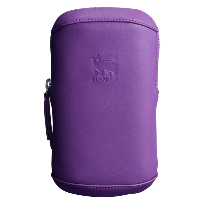 Stanley 1913 The Stanley Essentials Case Max in Lilac