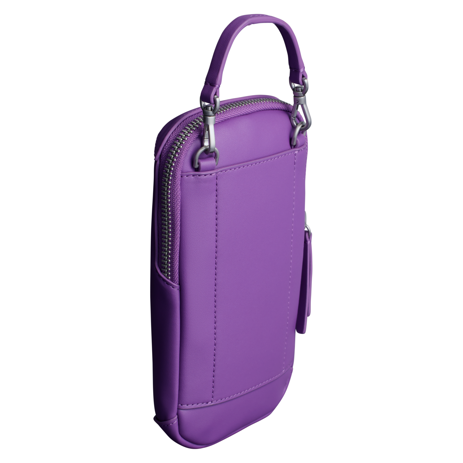 Stanley 1913 The Stanley Essentials Case Max in Lilac | View 2