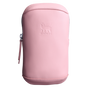 Swatch for Stanley 1913 The Stanley Essentials Case Max in Rose Quartz