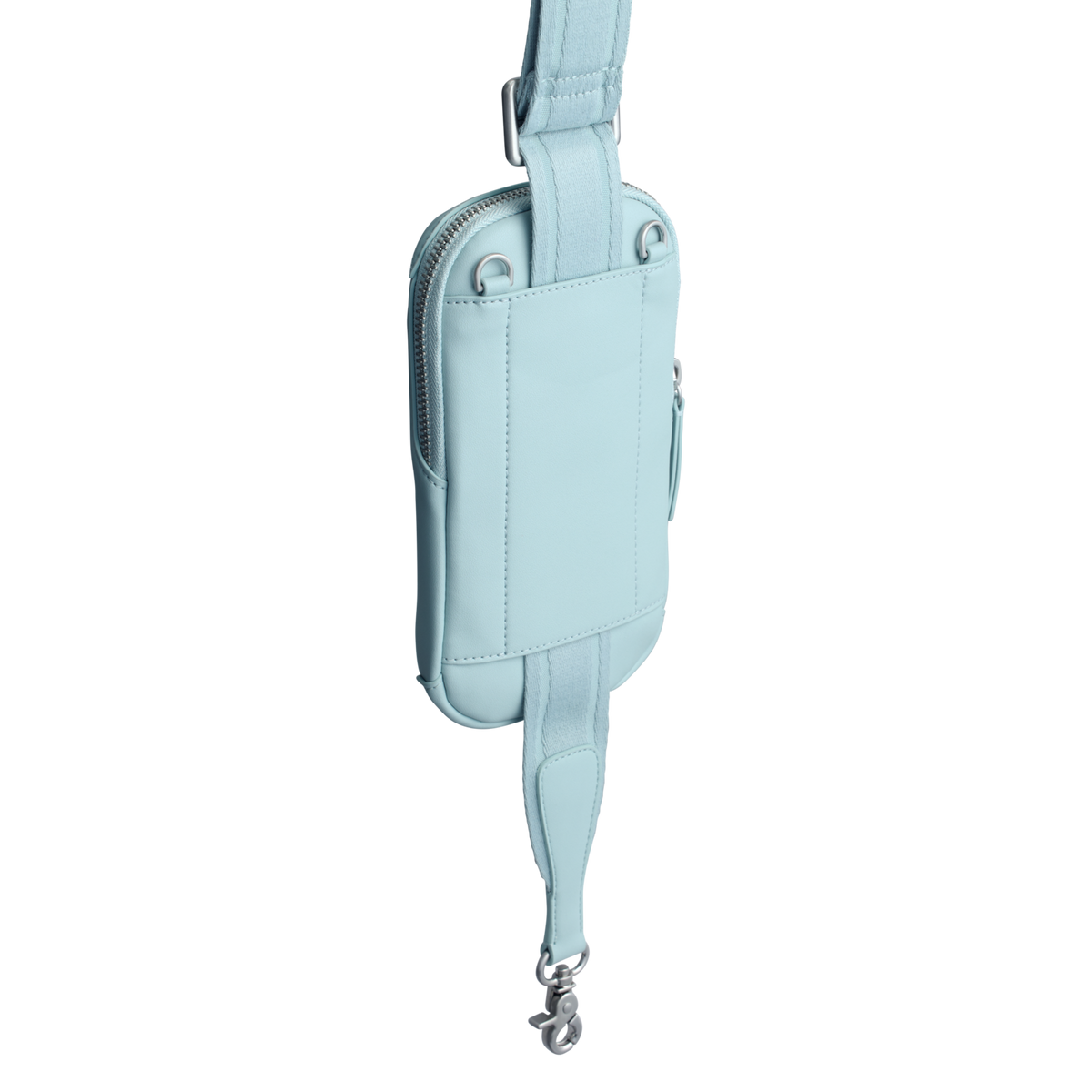 Stanley 1913 The Stanley Essentials Case Max in Seafoam