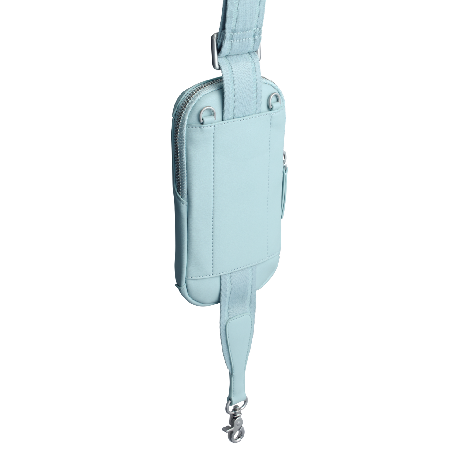 Stanley 1913 The Stanley Essentials Case Max in Seafoam | View 3