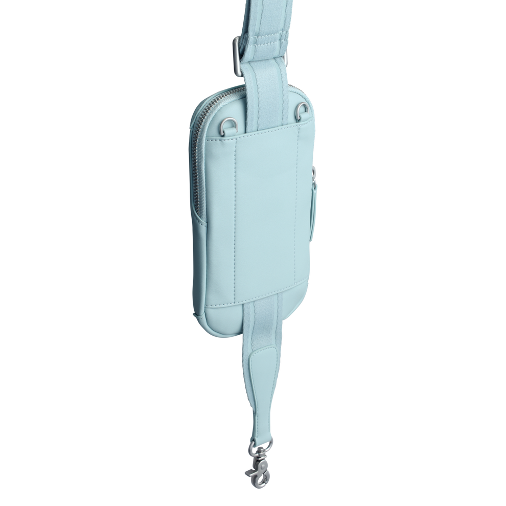 Stanley 1913 The Stanley Essentials Case Max in Seafoam