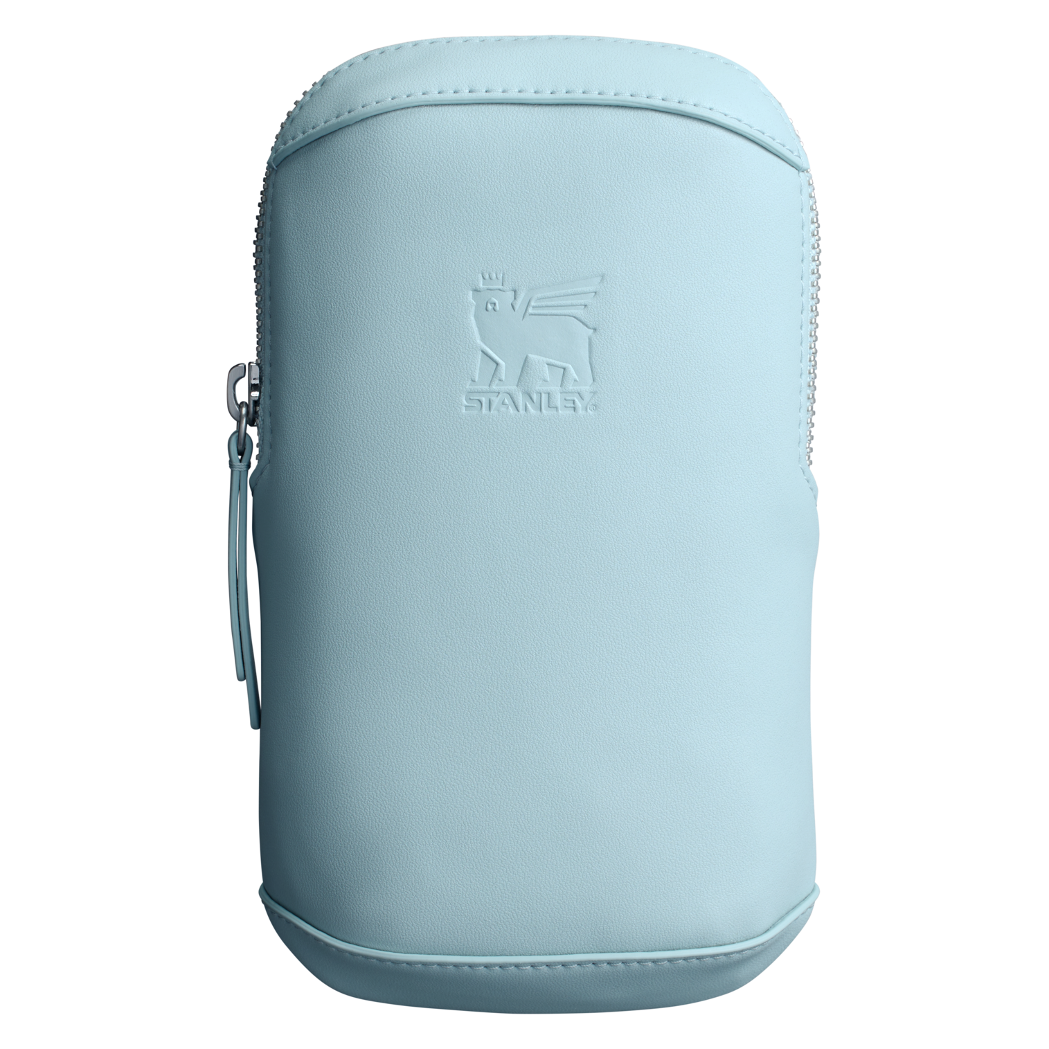 Stanley 1913 The Stanley Essentials Case Max in Seafoam