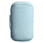 Swatch for Stanley 1913 The Stanley Essentials Case Max in Seafoam