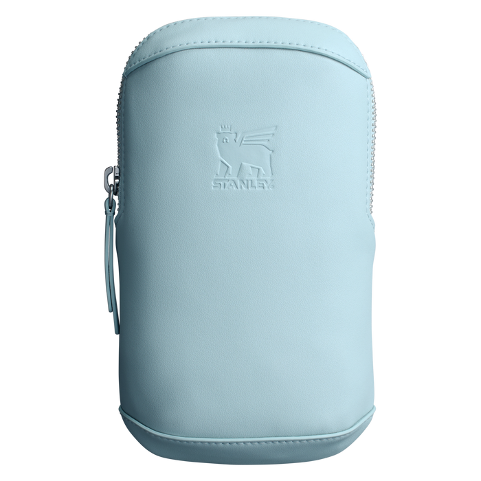 Stanley 1913 The Stanley Essentials Case Max in Seafoam