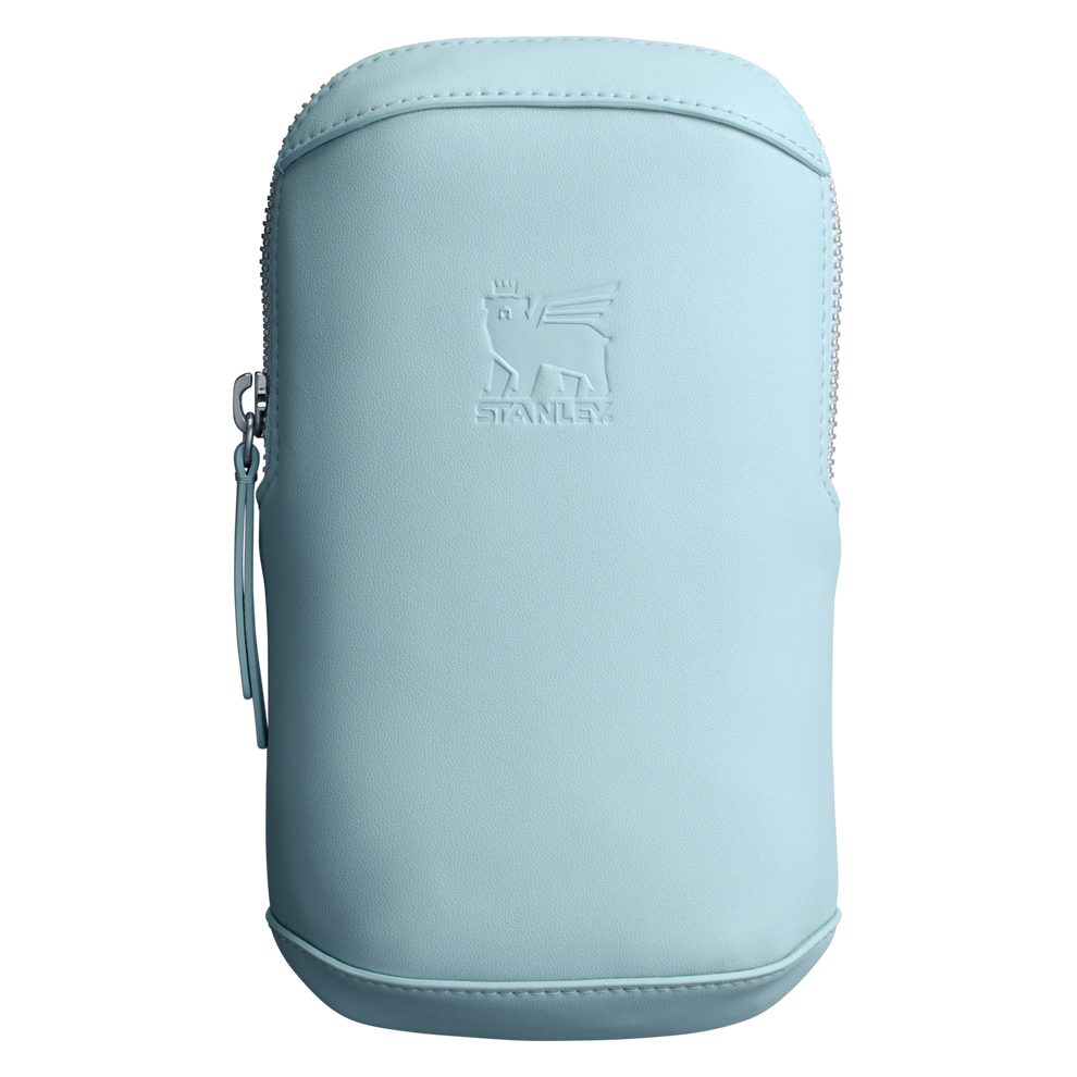 Stanley 1913 The Stanley Essentials Case Max in Seafoam