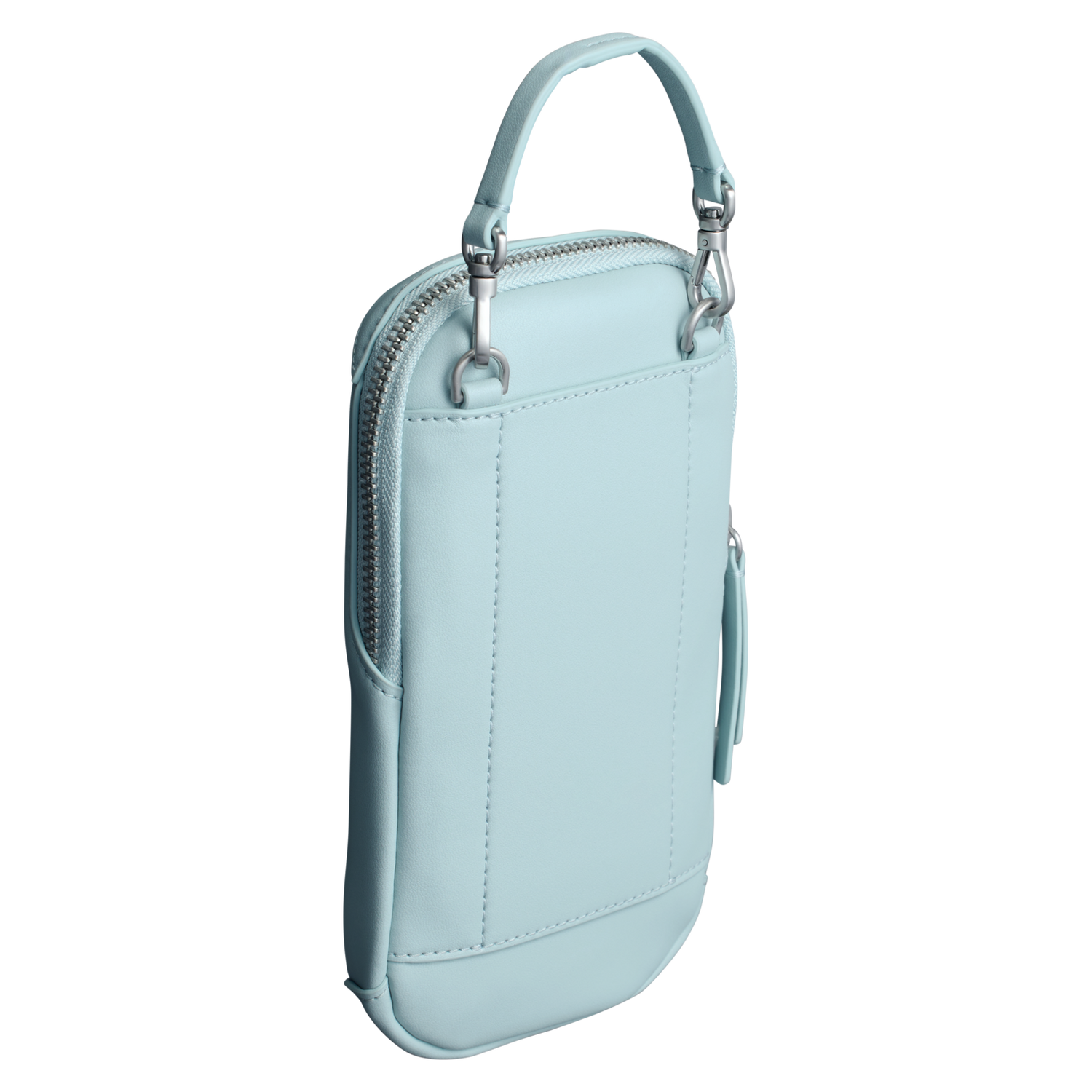 Stanley 1913 The Stanley Essentials Case Max in Seafoam | View 2