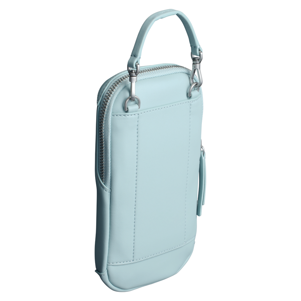 Stanley 1913 The Stanley Essentials Case Max in Seafoam