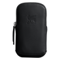 Swatch for Stanley 1913 The Stanley Essentials Case Midi in Black