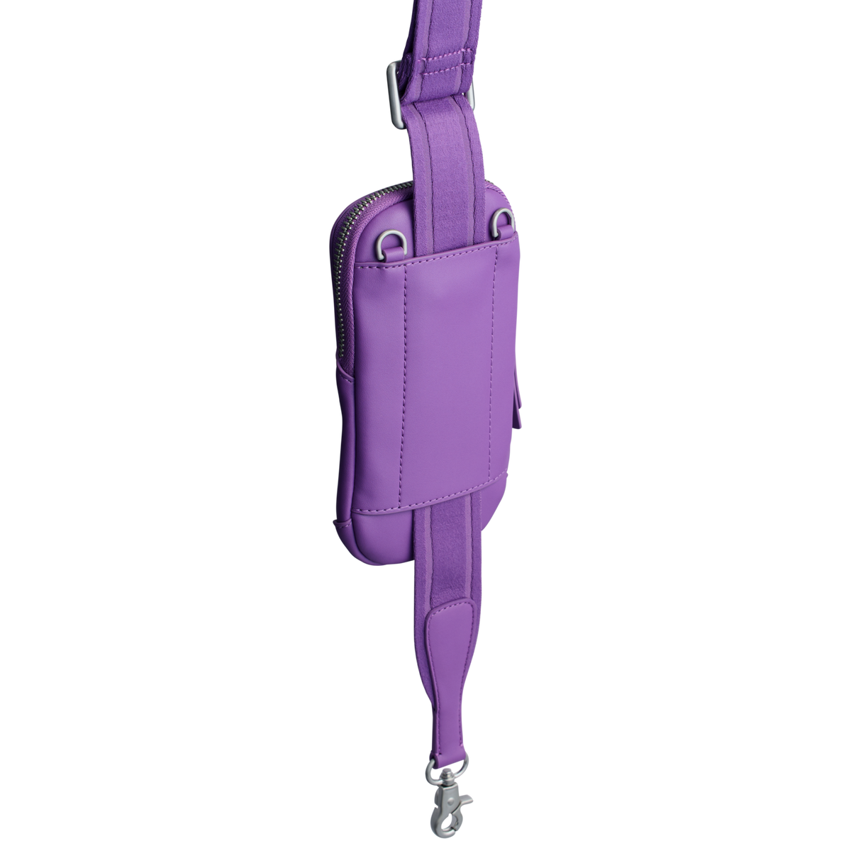 Stanley 1913 The Stanley Essentials Case Midi in Lilac