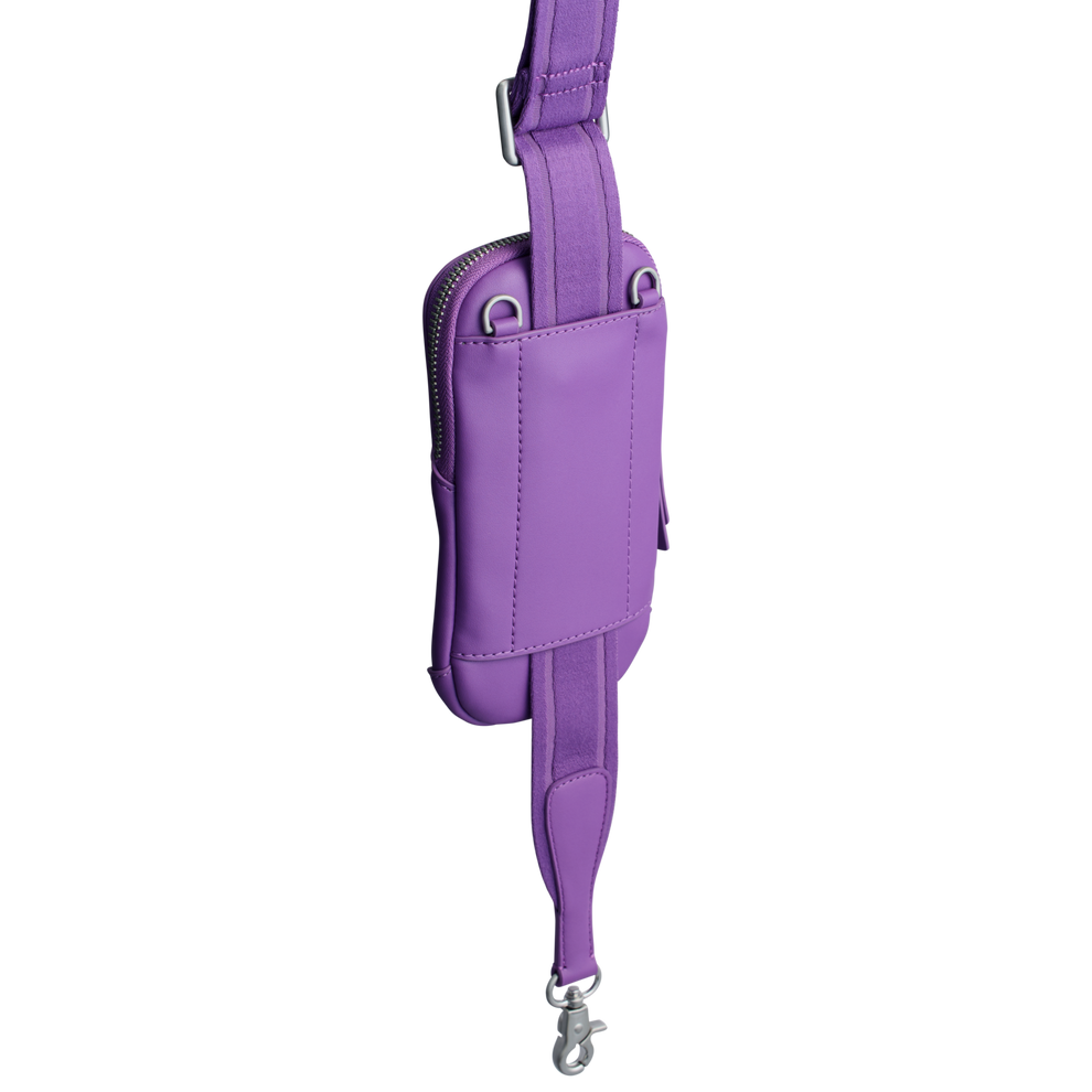 Stanley 1913 The Stanley Essentials Case Midi in Lilac
