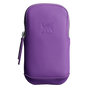 Swatch for Stanley 1913 The Stanley Essentials Case Midi in Lilac