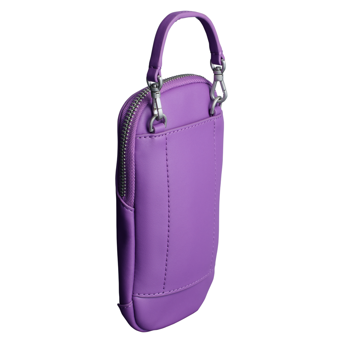 Stanley 1913 The Stanley Essentials Case Midi in Lilac