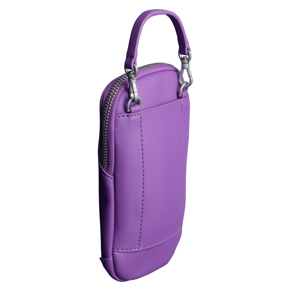 Stanley 1913 The Stanley Essentials Case Midi in Lilac