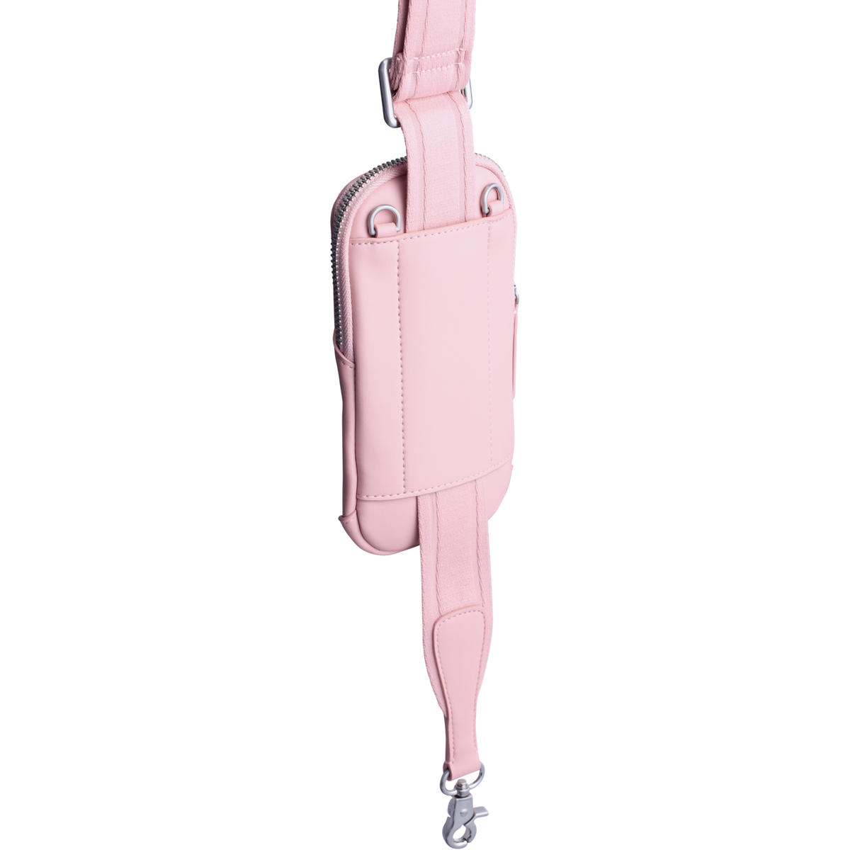 Stanley 1913 The Stanley Essentials Case Midi in Rose Quartz