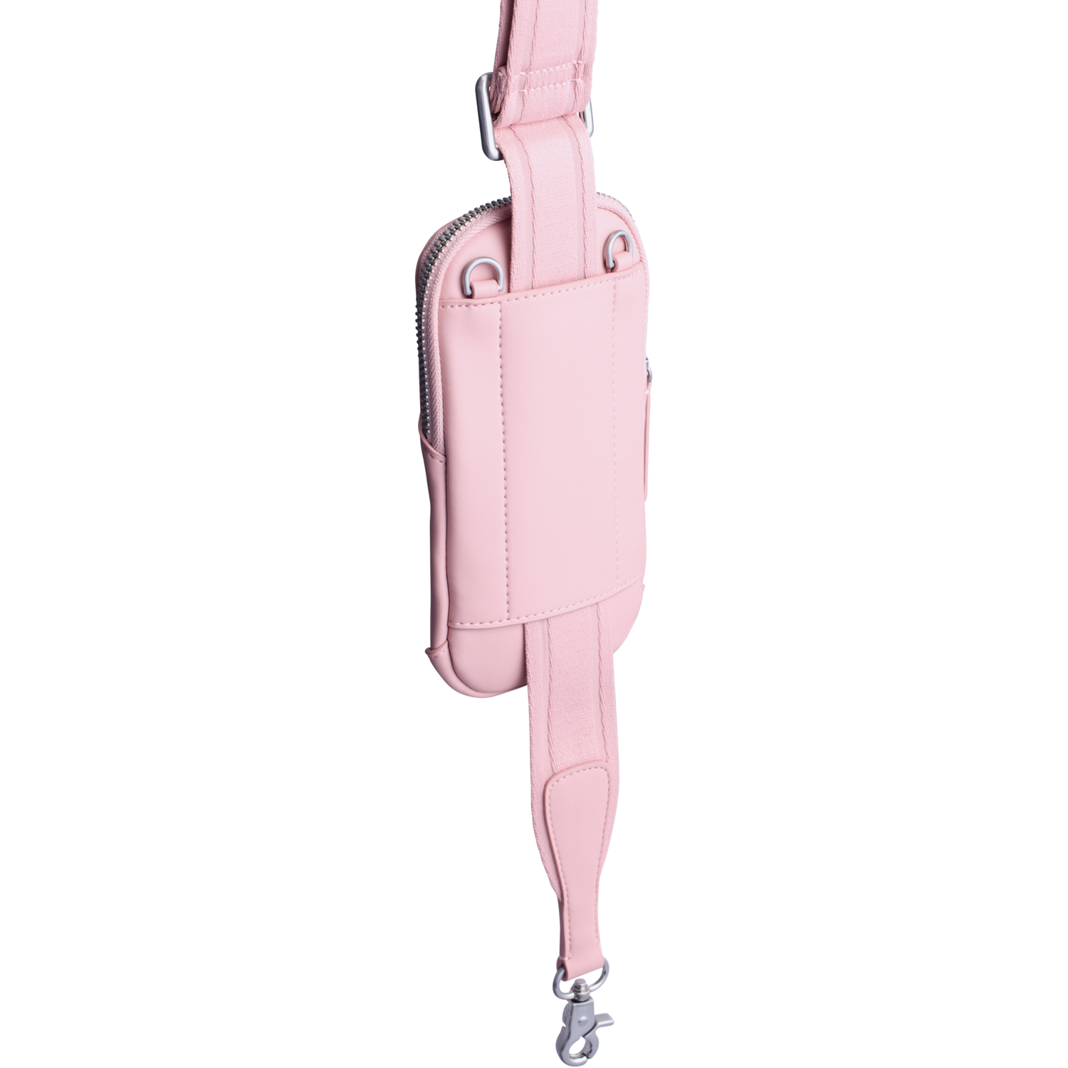 Stanley 1913 The Stanley Essentials Case Midi in Rose Quartz | View 3