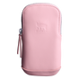 Swatch for Stanley 1913 The Stanley Essentials Case Midi in Rose Quartz