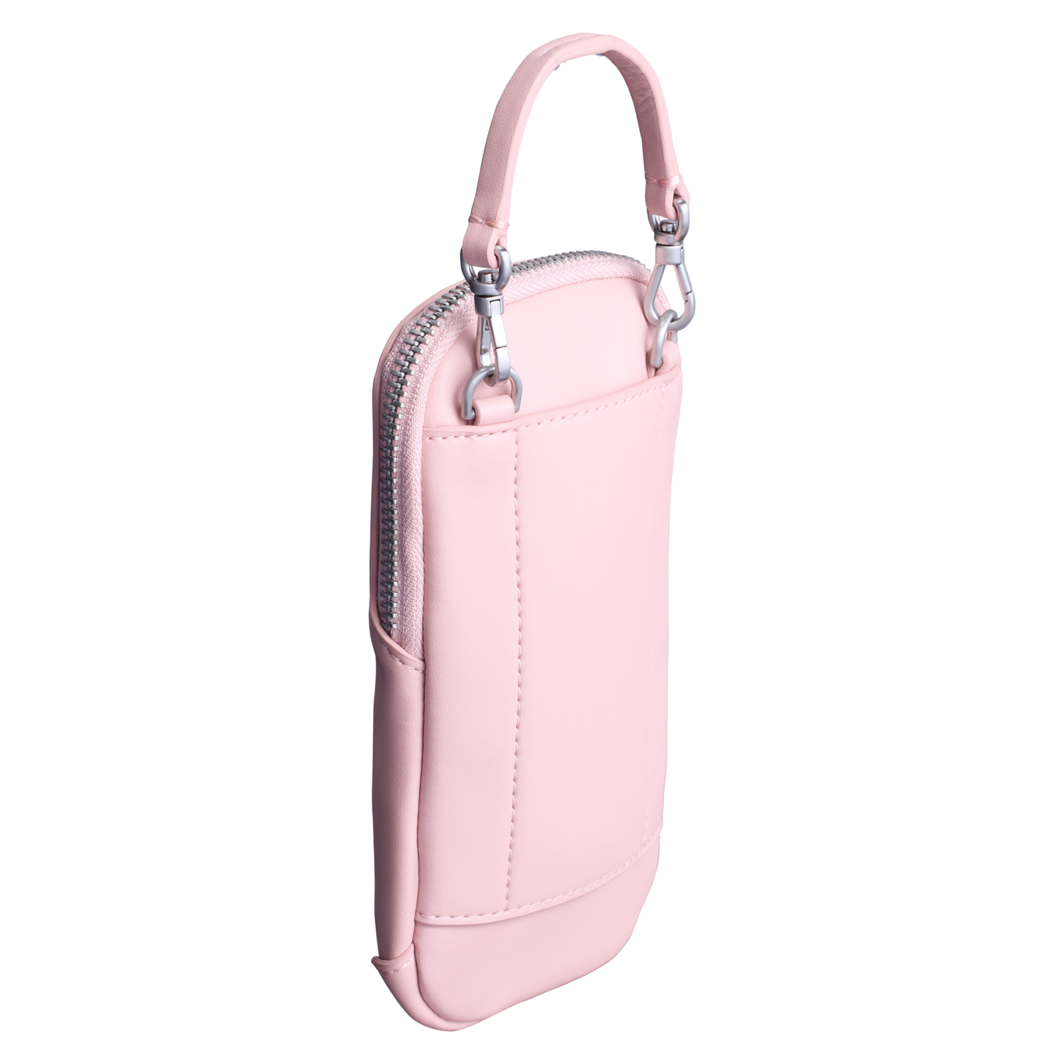 Stanley 1913 The Stanley Essentials Case Midi in Rose Quartz | View 2