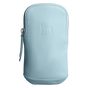 Swatch for Stanley 1913 The Stanley Essentials Case Midi in Seafoam