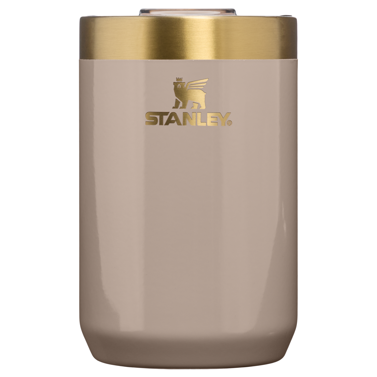 Everyday Camp Cup 12 OZ
