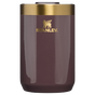 Swatch for Stanley 1913 Everyday Camp Cup 12 OZ in Fig Gloss | Front View