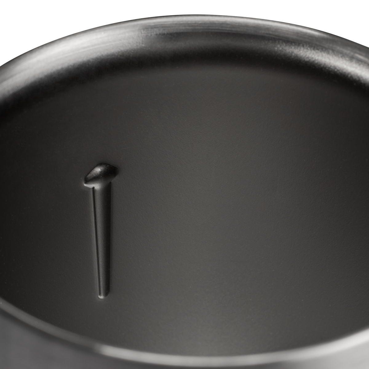 Stanley 1913 The Everyday Can Cooler Cup 10 OZ in Frost