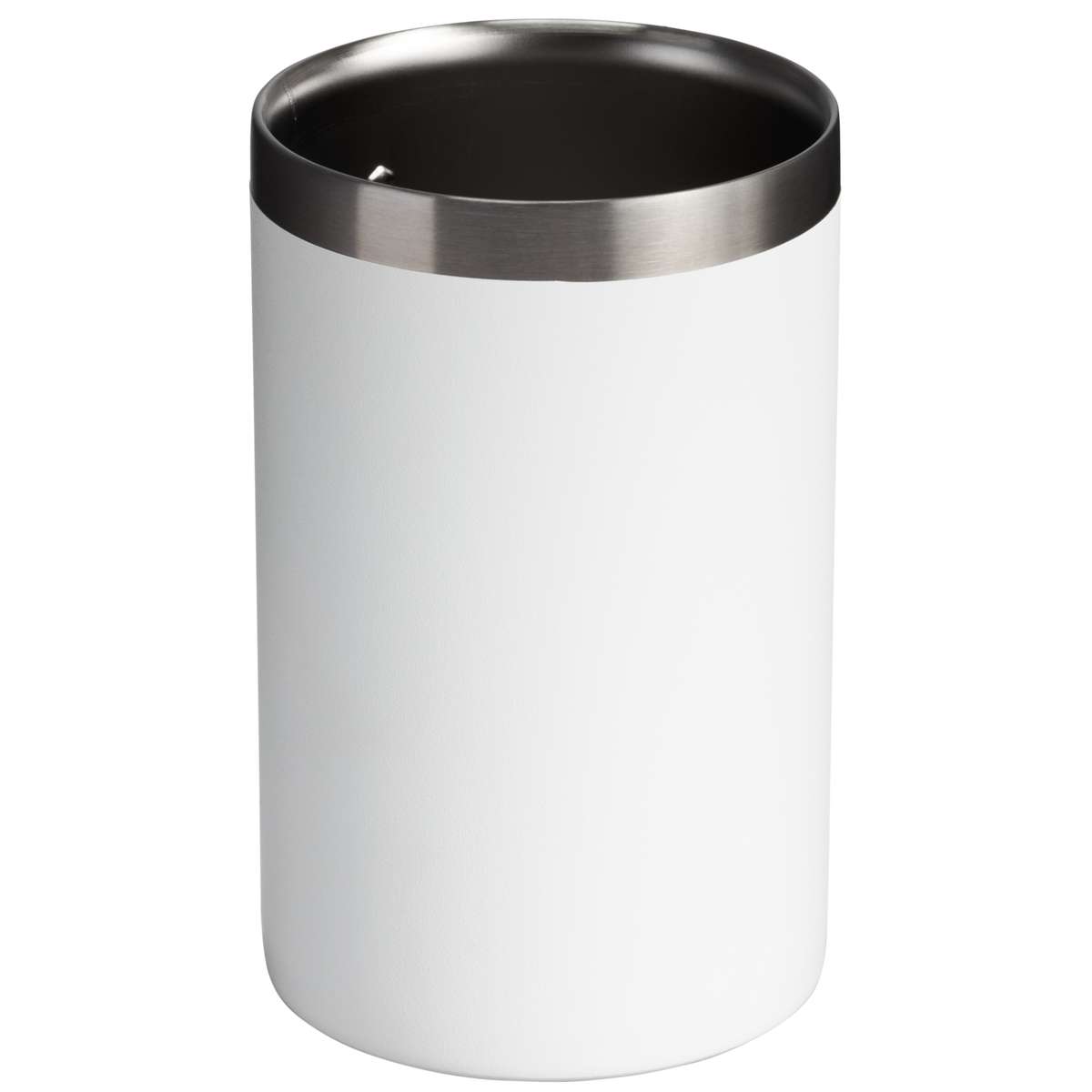 Stanley 1913 The Everyday Can Cooler Cup 10 OZ in Frost