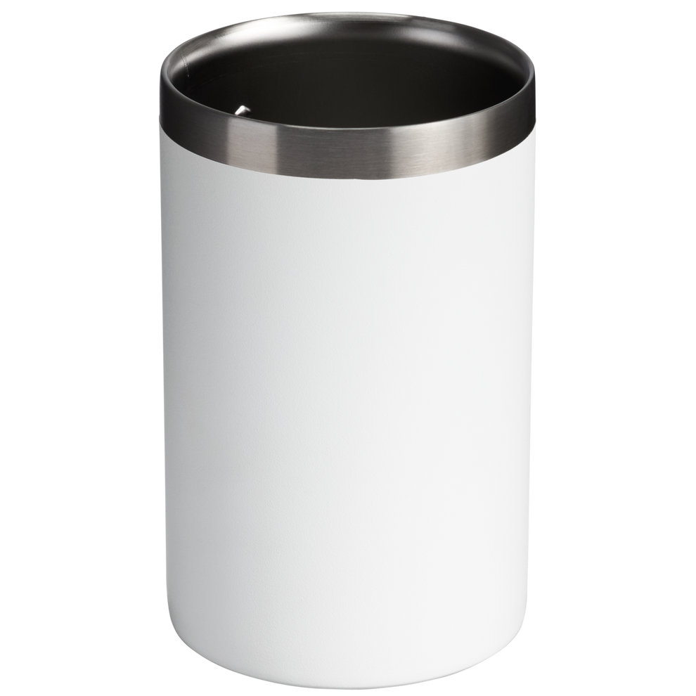 Stanley 1913 The Everyday Can Cooler Cup 10 OZ in Frost