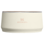 Swatch for Stanley 1913 The Stanley Pet Bowl 6-cup 48 OZ in Cream