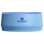 Swatch for Stanley 1913 The Stanley Pet Bowl 3-cup 24 OZ in Blue Sky